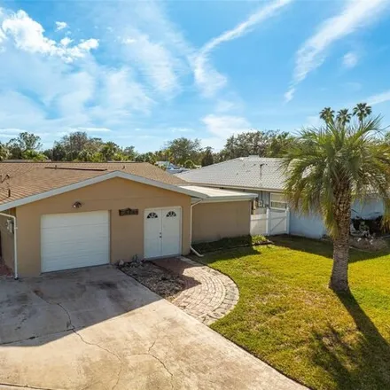 Buy this 2 bed house on 4998 Shoreview Court in Port Richey, FL 34668