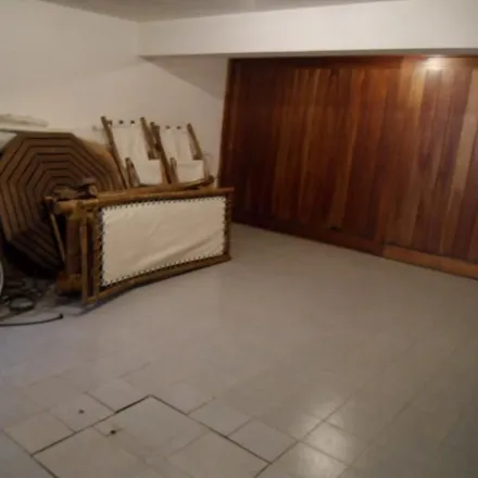 Image 3 - Luis Solari 15, 20000 San Rafael - El Placer, Uruguay - House for sale