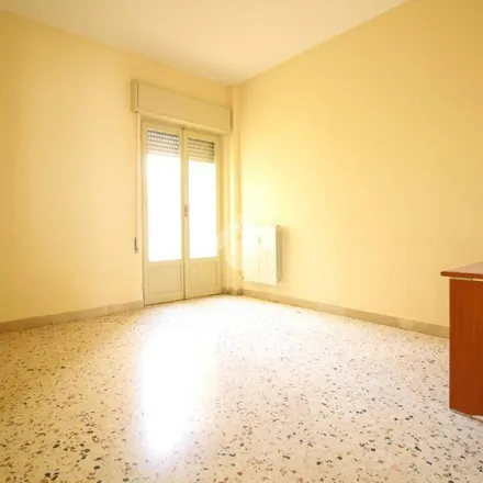 Rent this 5 bed apartment on Beehive in Via Passo Enea, 92
