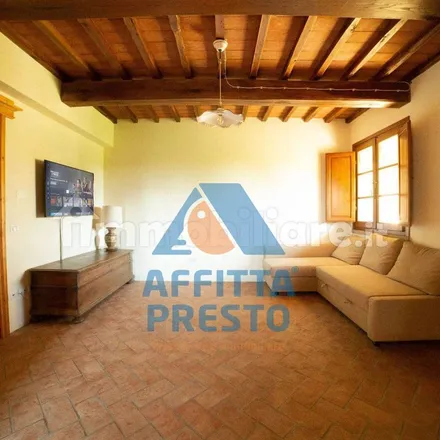 Image 4 - Lungarno Antonio Pacinotti 47, 56126 Pisa PI, Italy - Apartment for rent