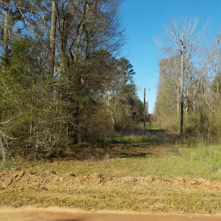Buy this studio house on CR 140 in Henry County, AL 36353