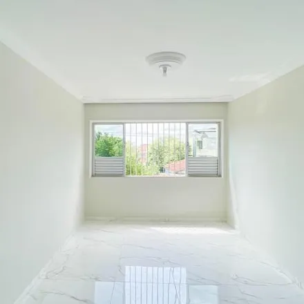 Buy this 2 bed apartment on Avenida Rodolfo Chermont 613 in Marambaia, Belém - PA