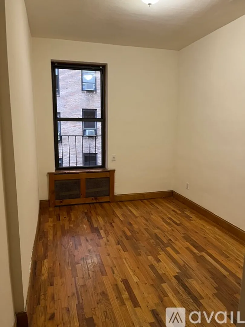 203 W 85th St, Unit 54 | 2 bed apartment for rent