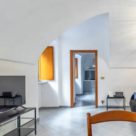 Image 6 - Via della Consolata 8d, 10122 Turin TO, Italy - Apartment for rent
