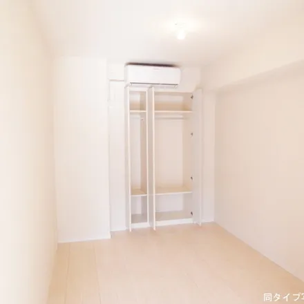 Image 3 - unnamed road, Chitose, Sumida, 130-0025, Japan - Apartment for rent