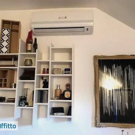 Image 5 - Viale Paolo Onorato Vigliani 15, 20149 Milan MI, Italy - Apartment for rent