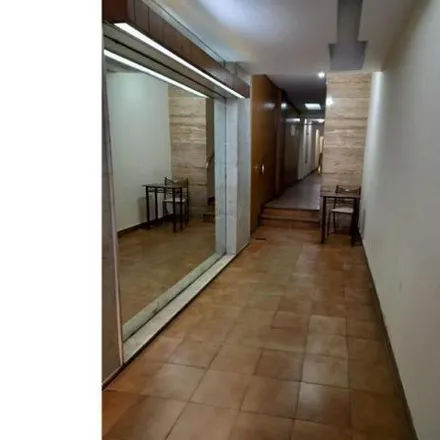 Buy this studio apartment on Yatay 69 in Almagro, C1212 AAA Buenos Aires