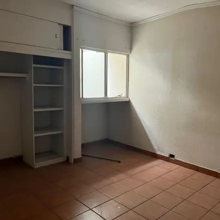 Buy this studio house on Calle General Miguel Barragán in 31134 Chihuahua, CHH