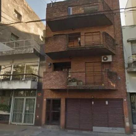 Image 2 - San Luis 3319, Almagro, C1187 AAT Buenos Aires, Argentina - Apartment for sale