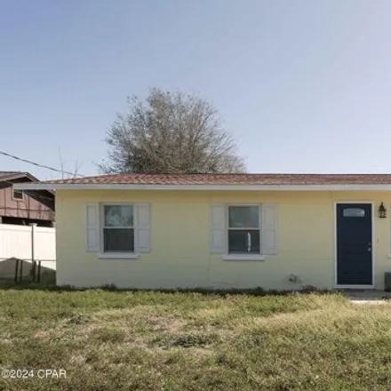 Buy this 3 bed house on 3916 Wave Avenue in Springfield, Bay County