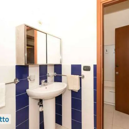 Image 5 - Via Bernardino Galliari 33, 10125 Turin TO, Italy - Apartment for rent