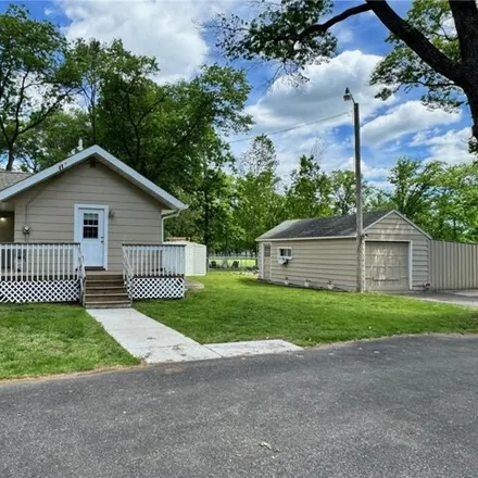 Buy this 2 bed house on 13366 Maplewood Dr in Baxter, Minnesota