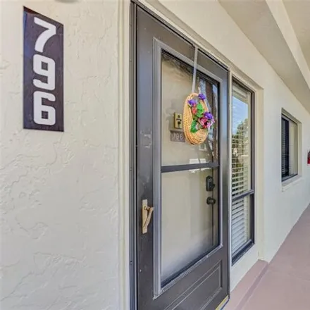 Rent this 2 bed condo on 726 Bird Bay Drive West in Venice, FL 34285