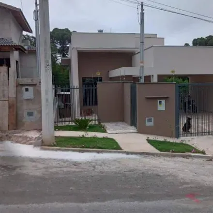 Buy this 2 bed house on Rua Julio Marichi in Região Urbana Homogênea XX, Poços de Caldas - MG
