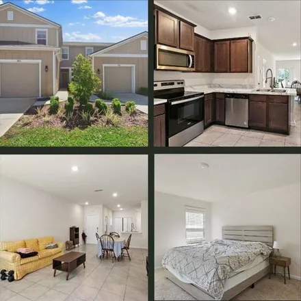 Buy this 3 bed house on 7625 Legacy Trail in Jacksonville, FL 32256