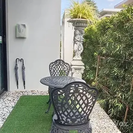 Rent this 2 bed townhouse on unnamed road in The Regent Kamala, Phuket Province 83120