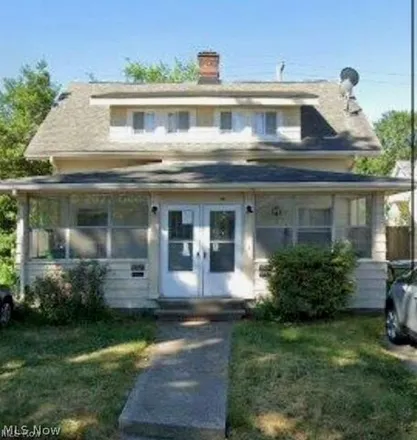 Rent this 4 bed house on 100 East 220th Street in Euclid, OH 44123