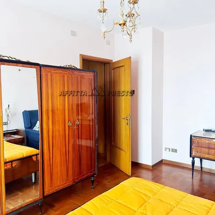 Image 9 - Via Belvedere 20, 48121 Ravenna RA, Italy - Apartment for rent