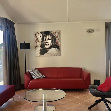 Image 2 - La Baraque, Zuidplasweg, 2761 GA Zevenhuizen, Netherlands - Apartment for rent