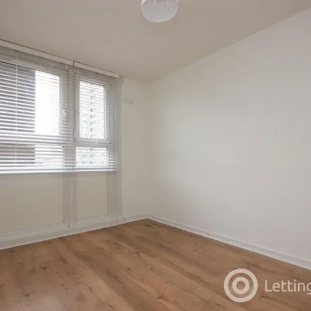 Rent this 2 bed apartment on Dundasvale Car Park in Stewart Street, Glasgow