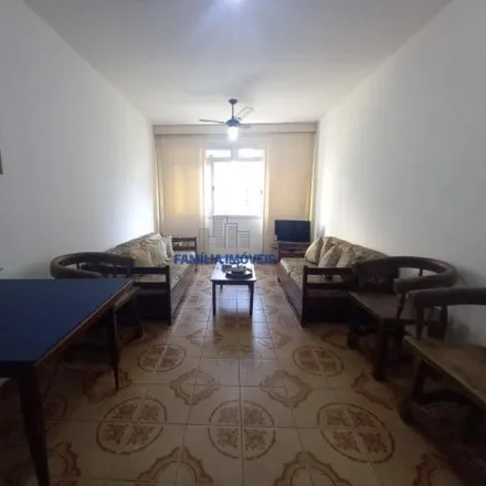 Rent this 2 bed apartment on Monte Carlo in Avenida Doutor Epitácio Pessoa, Embaré