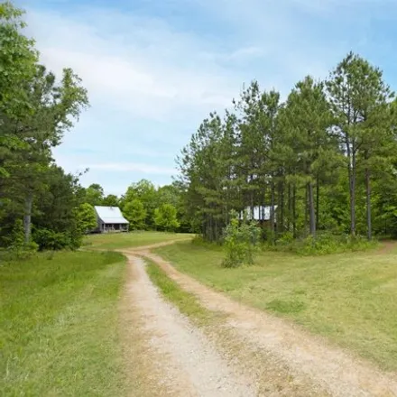 Image 8 - unnamed road, Vance County, NC, USA - House for sale