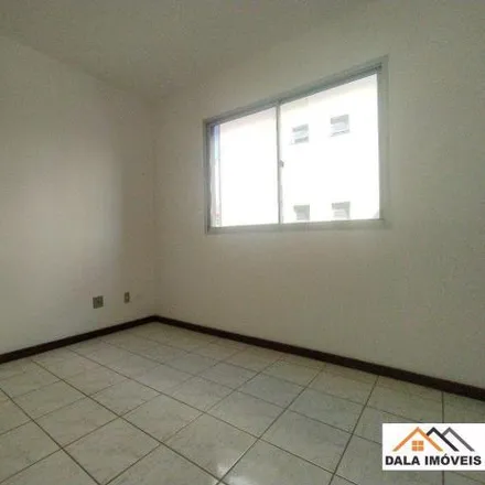 Buy this 2 bed apartment on Rua Ely Murilo Cláudio in Planalto, Belo Horizonte - MG