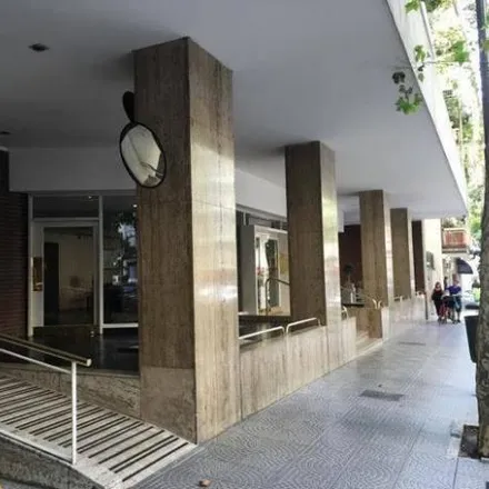 Image 1 - Avenida Medrano 1604, Palermo, C1425 DEP Buenos Aires, Argentina - Apartment for sale