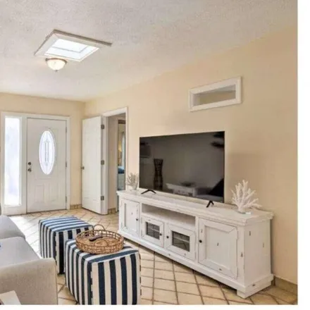 Image 1 - Boynton Beach, FL - House for rent