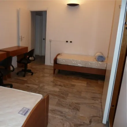 Image 6 - Prink, Via Giuseppe Ripamonti, 20141 Milan MI, Italy - Apartment for rent