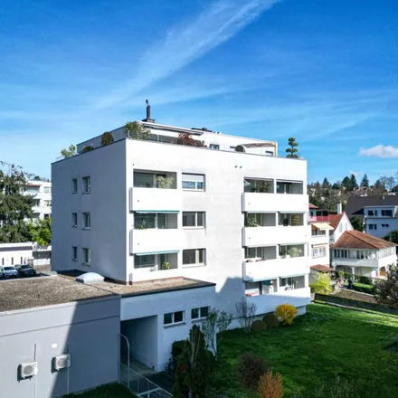 Image 4 - Binningerstrasse 55, 4104 Oberwil, Switzerland - Apartment for rent