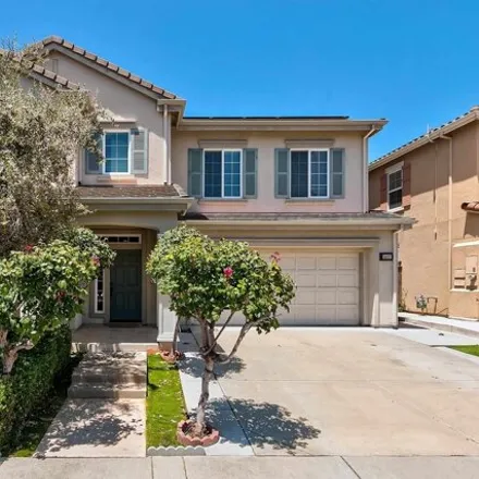 Buy this 5 bed house on 5600 Maymont Lane in Dublin, CA 94568