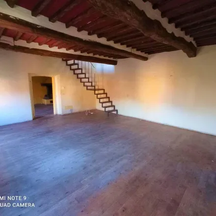 Rent this 5 bed apartment on Castello in Via Giuseppe Verdi, 56019 Vecchiano PI