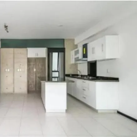 Buy this 3 bed apartment on Calle Toledo 142 in Colonia Álamos, 03400 Mexico City