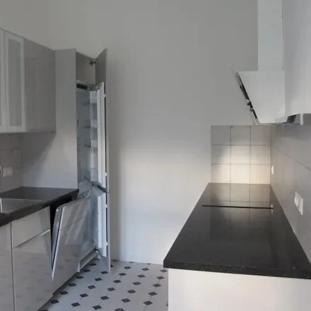 Image 4 - Gemeinde Mödling, 3, AT - Apartment for rent