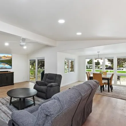Buy this studio apartment on Aurora Road in Riverside County, CA