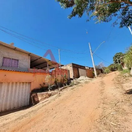 Image 2 - Rua B, Francelinos, Juatuba - MG, 35675-000, Brazil - House for sale