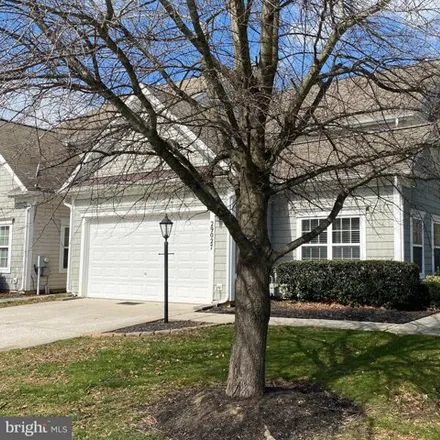 Image 1 - 29015 Superior Circle, South Beechwood, Easton, MD 21601, USA - House for rent