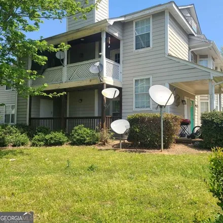 Image 2 - unnamed road, Mundys Mill, GA 30238, USA - Condo for sale