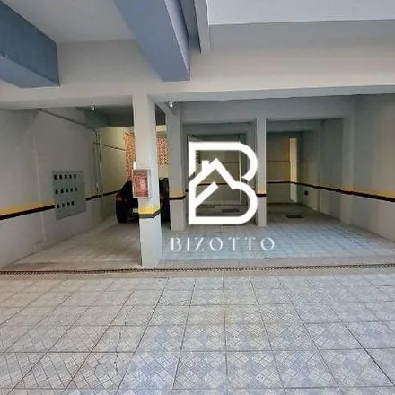 Buy this 2 bed apartment on Rua Abelardo Manoel Peixer in Barreiros, São José - SC