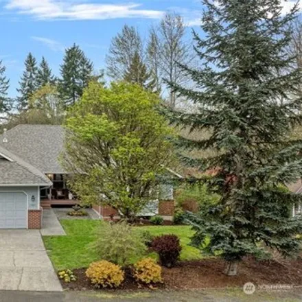 Buy this 4 bed house on 17819 105th Avenue Southeast in Snohomish County, WA 98296