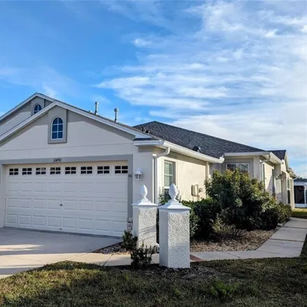 Buy this 2 bed house on 11490 Cambray Creek Loop in Riverview, FL 33579