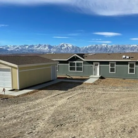 Image 2 - unnamed road, Mono County, CA, USA - Apartment for sale