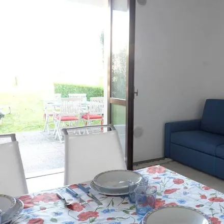 Image 2 - 37017 Lazise VR, Italy - Apartment for rent