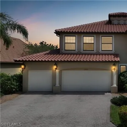 Buy this 5 bed house on 12371 Country Day Circle in Gateway, FL 33913