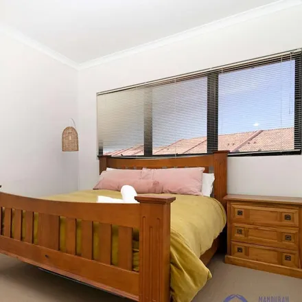 Image 4 - Wannanup, City Of Mandurah, Western Australia, Australia - House for rent