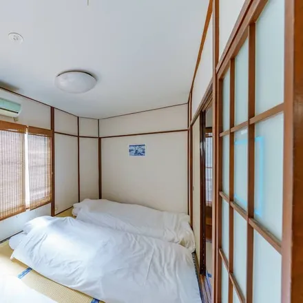 Image 7 - 5-35-3 Asakusa - House for rent