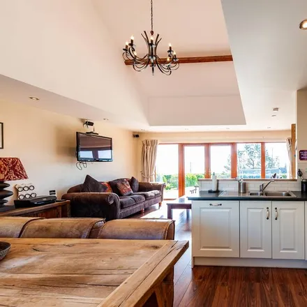 Rent this 3 bed house on Kinsale in County Cork, Ireland