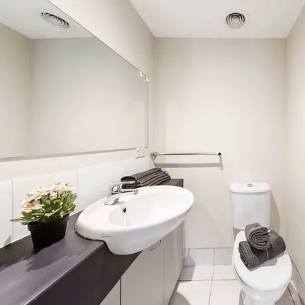 Image 2 - Carlton, Melbourne, Victoria, Australia - Apartment for rent