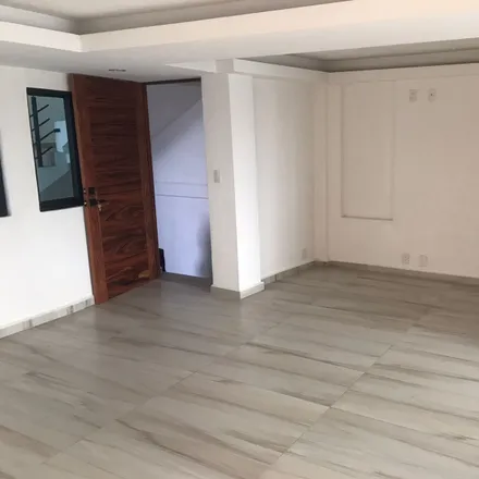 Image 5 - Calle Chenalhó, Tlalpan, 14220 Mexico City, Mexico - Apartment for sale